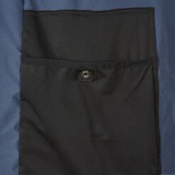 Royal Robbins VENTURELAYER INSULATED F/Z JACKET Herren - Übergangsjacke -Sport Kleidung Welt 5637852376 i venturelayer insulated fz jacket royal robbins 24