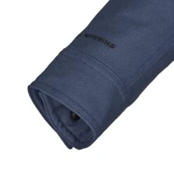 Royal Robbins SWITCHFORM INSULATED JACKET Herren - Winterjacke -Sport Kleidung Welt 5637852472 c switchform insulated jacket royal robbins 24