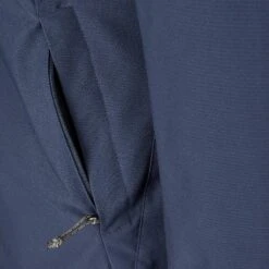 Royal Robbins SWITCHFORM INSULATED JACKET Herren - Winterjacke -Sport Kleidung Welt 5637852472 d switchform insulated jacket royal robbins 24