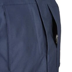 Royal Robbins SWITCHFORM INSULATED JACKET Herren - Winterjacke -Sport Kleidung Welt 5637852472 f switchform insulated jacket royal robbins 24