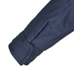 Royal Robbins SWITCHFORM INSULATED JACKET Herren - Winterjacke -Sport Kleidung Welt 5637852472 h switchform insulated jacket royal robbins 24