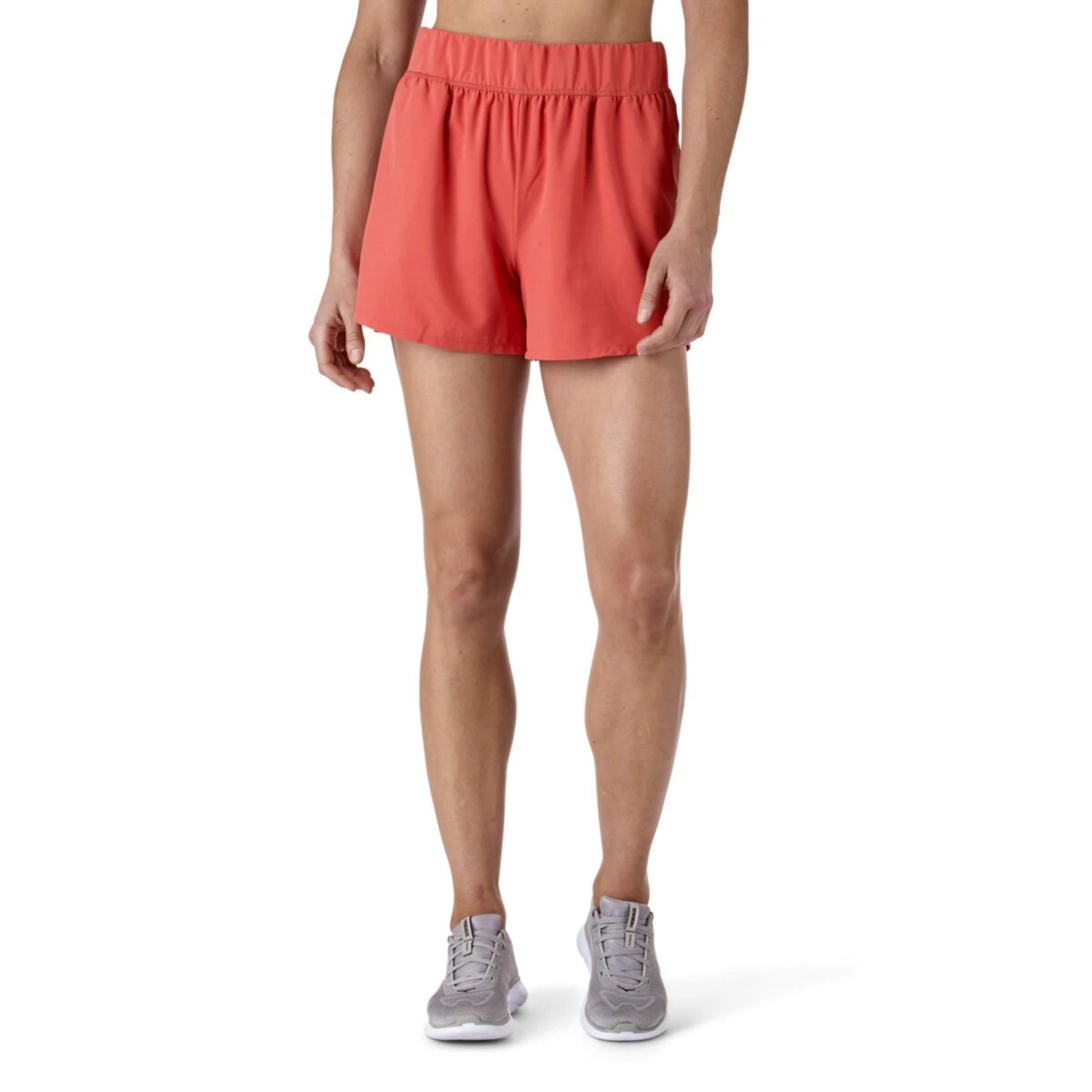 Cotopaxi TIERRA ADVENTURE SHORT Damen - Shorts 7 Cotopaxi TIERRA ADVENTURE SHORT Damen - Shorts – Bild 5