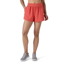 Cotopaxi TIERRA ADVENTURE SHORT Damen - Shorts 20 Cotopaxi TIERRA ADVENTURE SHORT Damen - Shorts -Sport Kleidung Welt 5637853397 b tierra adventure short cotopaxi 24