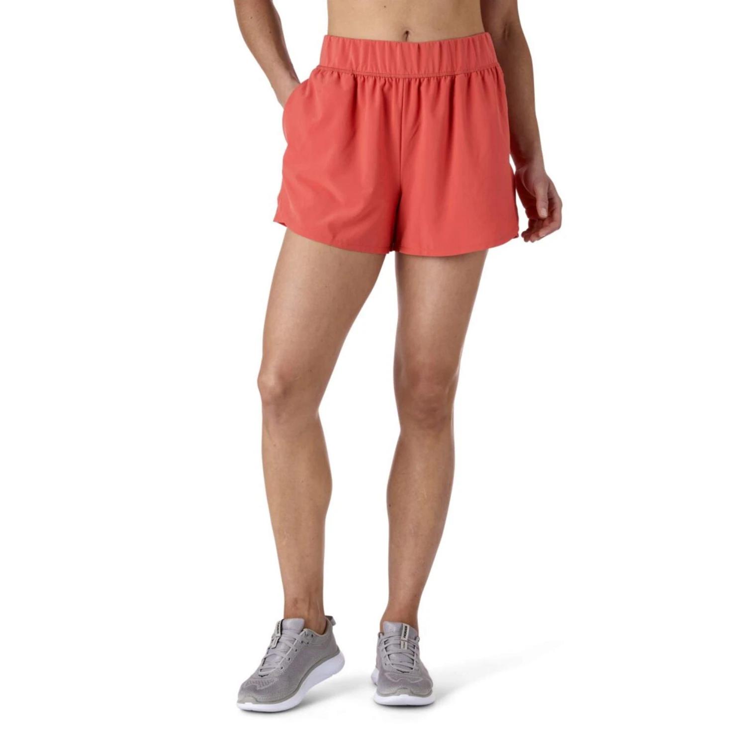 Cotopaxi TIERRA ADVENTURE SHORT Damen - Shorts 8 Cotopaxi TIERRA ADVENTURE SHORT Damen - Shorts – Bild 6