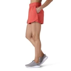 Cotopaxi TIERRA ADVENTURE SHORT Damen - Shorts 22 Cotopaxi TIERRA ADVENTURE SHORT Damen - Shorts -Sport Kleidung Welt 5637853397 d tierra adventure short cotopaxi 24