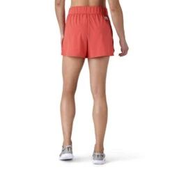 Cotopaxi TIERRA ADVENTURE SHORT Damen - Shorts 23 Cotopaxi TIERRA ADVENTURE SHORT Damen - Shorts -Sport Kleidung Welt 5637853397 e tierra adventure short cotopaxi 24