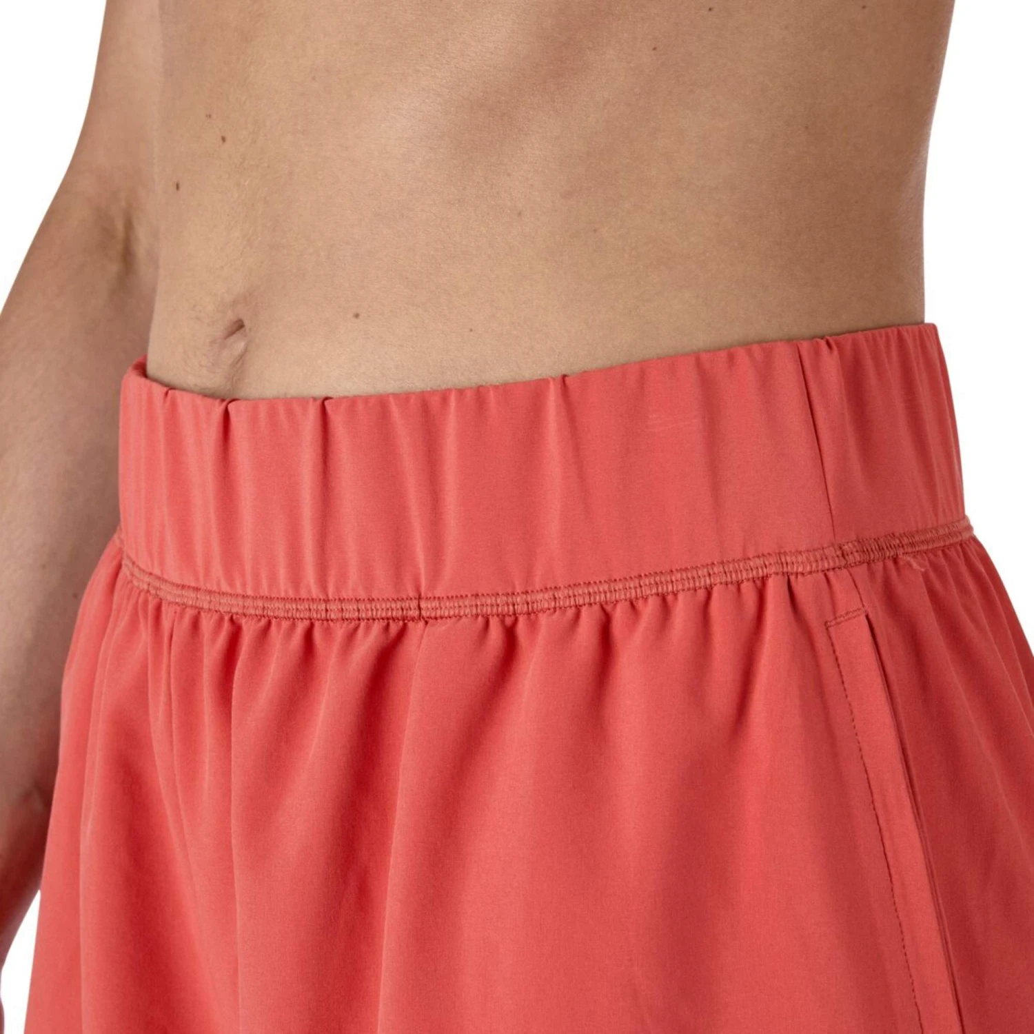 Cotopaxi TIERRA ADVENTURE SHORT Damen - Shorts 12 Cotopaxi TIERRA ADVENTURE SHORT Damen - Shorts – Bild 10