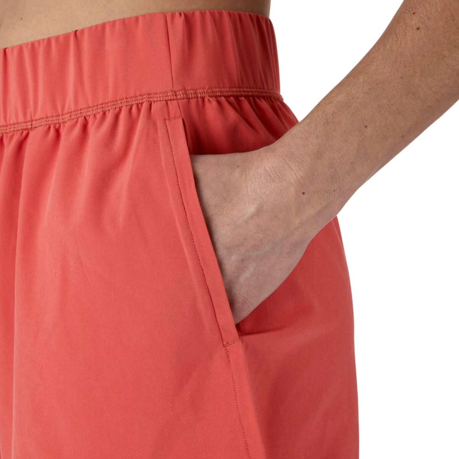 Cotopaxi TIERRA ADVENTURE SHORT Damen - Shorts 13 Cotopaxi TIERRA ADVENTURE SHORT Damen - Shorts – Bild 11