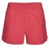 Cotopaxi TIERRA ADVENTURE SHORT Damen - Shorts -Sport Kleidung Welt 5637853397 j tierra adventure short cotopaxi 24