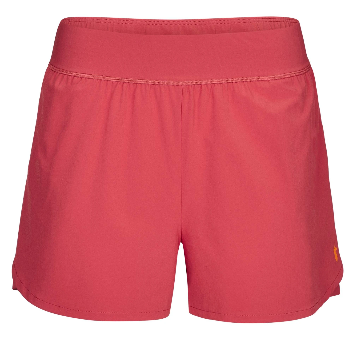 Cotopaxi TIERRA ADVENTURE SHORT Damen - Shorts 3 Cotopaxi TIERRA ADVENTURE SHORT Damen - Shorts