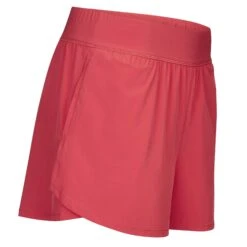Cotopaxi TIERRA ADVENTURE SHORT Damen - Shorts 16 Cotopaxi TIERRA ADVENTURE SHORT Damen - Shorts -Sport Kleidung Welt 5637853397 k tierra adventure short cotopaxi 24