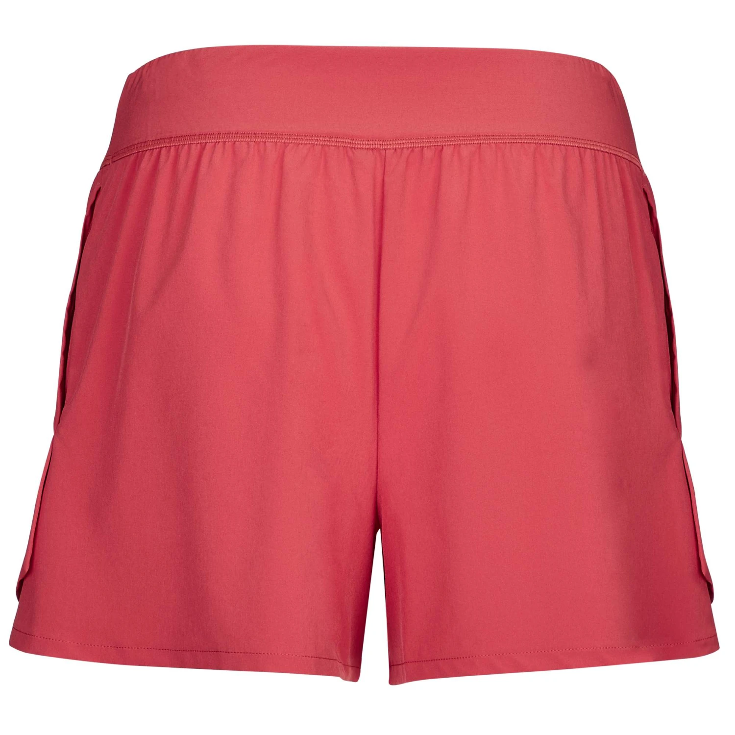 Cotopaxi TIERRA ADVENTURE SHORT Damen - Shorts 5 Cotopaxi TIERRA ADVENTURE SHORT Damen - Shorts – Bild 3