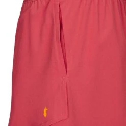 Cotopaxi TIERRA ADVENTURE SHORT Damen - Shorts 18 Cotopaxi TIERRA ADVENTURE SHORT Damen - Shorts -Sport Kleidung Welt 5637853397 m tierra adventure short cotopaxi 24