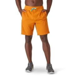 Cotopaxi VEZA ADVENTURE SHORT Herren - Shorts 16 Cotopaxi VEZA ADVENTURE SHORT Herren - Shorts -Sport Kleidung Welt 5637853459 a veza adventure short cotopaxi 24