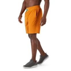 Cotopaxi VEZA ADVENTURE SHORT Herren - Shorts 17 Cotopaxi VEZA ADVENTURE SHORT Herren - Shorts -Sport Kleidung Welt 5637853459 b veza adventure short cotopaxi 24