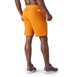 Cotopaxi VEZA ADVENTURE SHORT Herren - Shorts 19 Cotopaxi VEZA ADVENTURE SHORT Herren - Shorts -Sport Kleidung Welt 5637853459 d veza adventure short cotopaxi 24