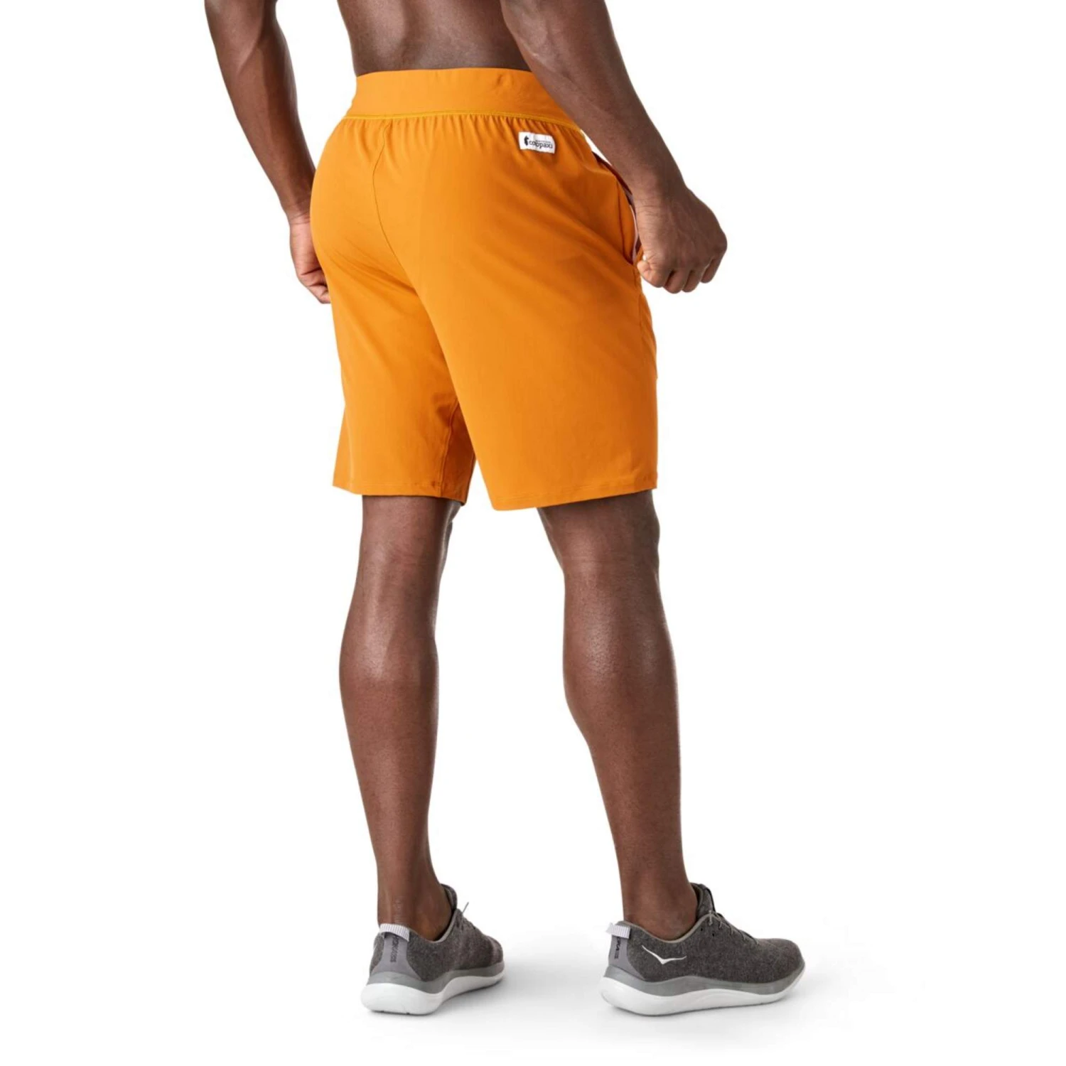 Cotopaxi VEZA ADVENTURE SHORT Herren - Shorts 11 Cotopaxi VEZA ADVENTURE SHORT Herren - Shorts – Bild 9