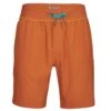 Cotopaxi VEZA ADVENTURE SHORT Herren - Shorts 1 Cotopaxi VEZA ADVENTURE SHORT Herren - Shorts -Sport Kleidung Welt 5637853459 e veza adventure short cotopaxi 24