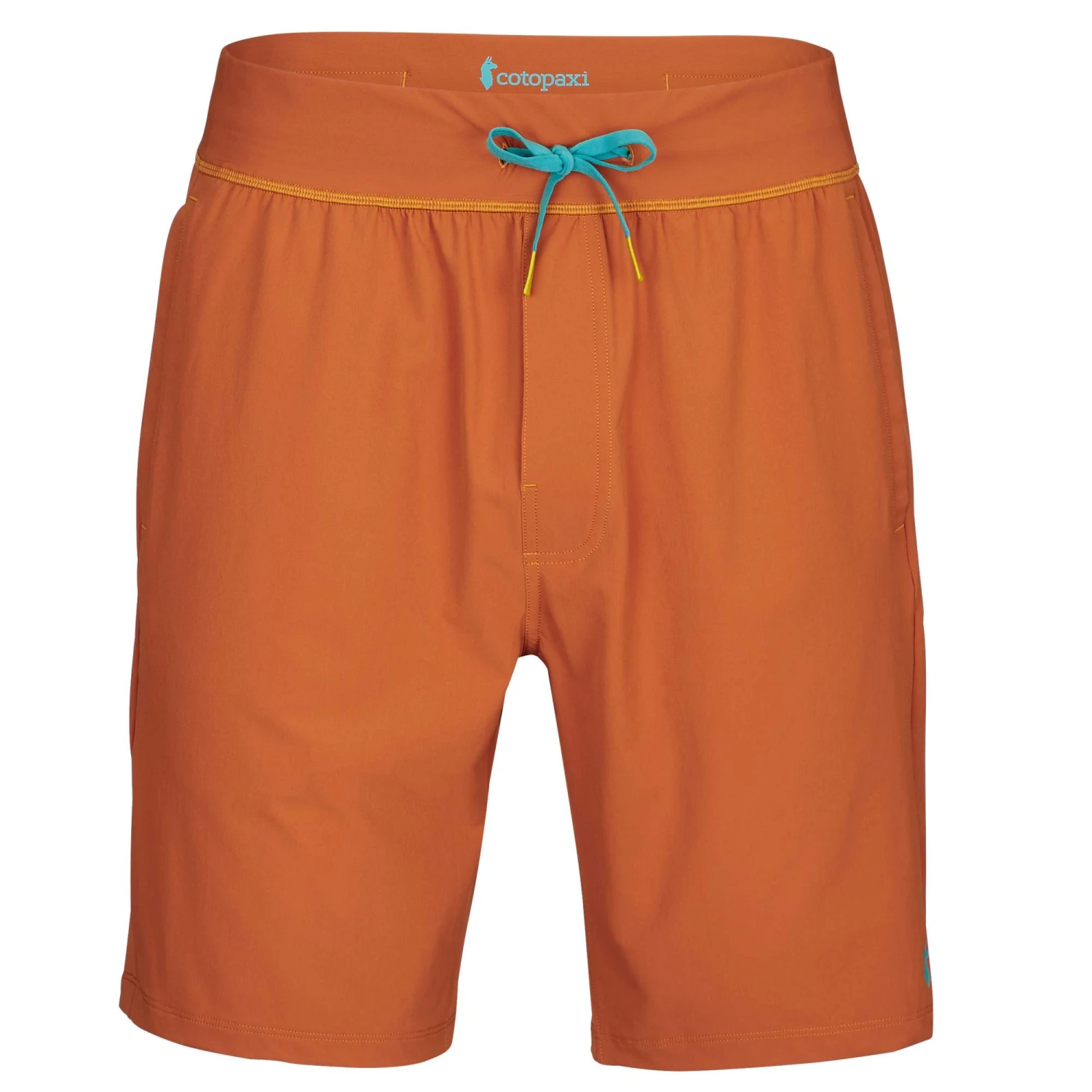 Cotopaxi VEZA ADVENTURE SHORT Herren - Shorts 3 Cotopaxi VEZA ADVENTURE SHORT Herren - Shorts