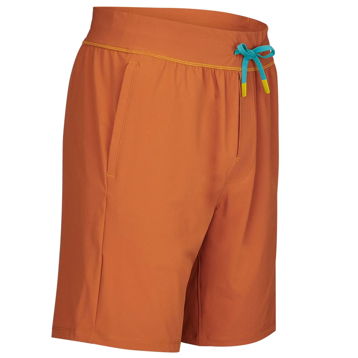 Cotopaxi VEZA ADVENTURE SHORT Herren - Shorts 4 Cotopaxi VEZA ADVENTURE SHORT Herren - Shorts – Bild 2