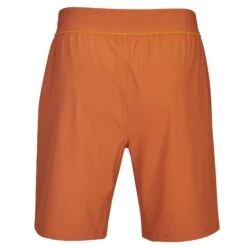 Cotopaxi VEZA ADVENTURE SHORT Herren - Shorts 13 Cotopaxi VEZA ADVENTURE SHORT Herren - Shorts -Sport Kleidung Welt 5637853459 g veza adventure short cotopaxi 24