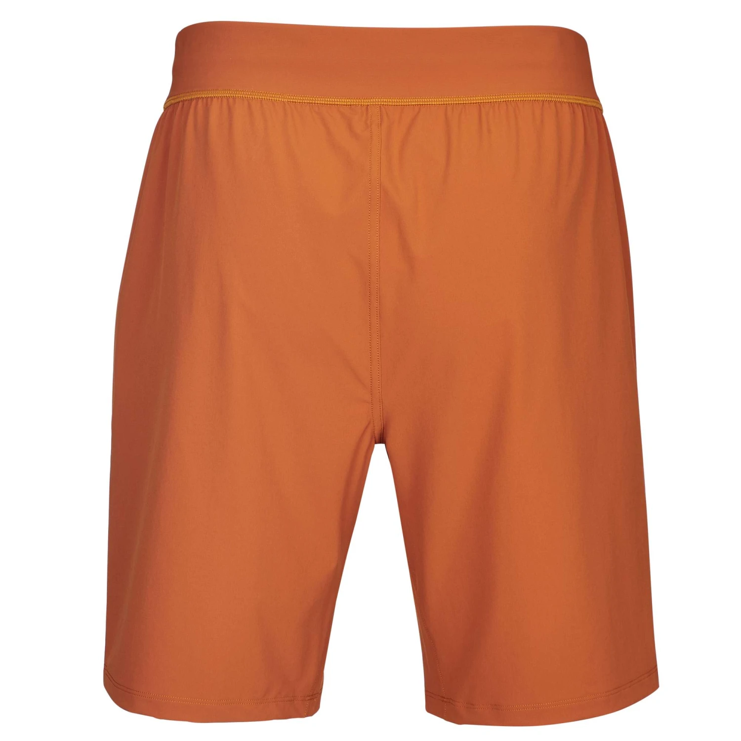 Cotopaxi VEZA ADVENTURE SHORT Herren - Shorts 5 Cotopaxi VEZA ADVENTURE SHORT Herren - Shorts – Bild 3