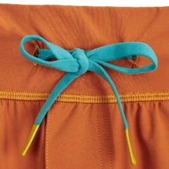 Cotopaxi VEZA ADVENTURE SHORT Herren - Shorts 14 Cotopaxi VEZA ADVENTURE SHORT Herren - Shorts -Sport Kleidung Welt 5637853459 h veza adventure short cotopaxi 24