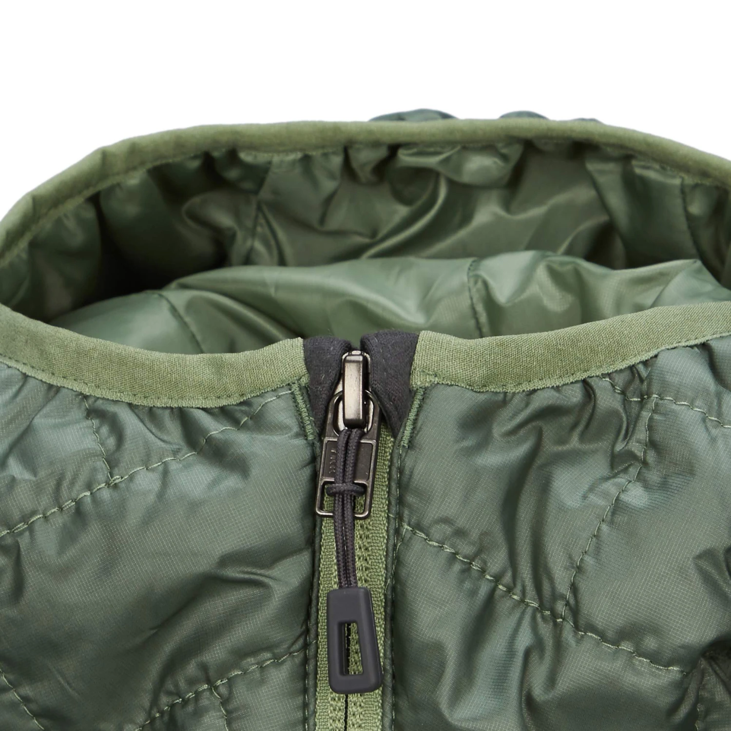 Patagonia M' S NANO PUFF HOODY Herren - Übergangsjacke 9 Patagonia M' S NANO PUFF HOODY Herren - Übergangsjacke – Bild 7