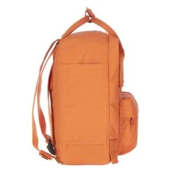 FJÄLLRÄVEN KÅNKEN MINI - Tagesrucksack 11 FJÄLLRÄVEN KÅNKEN MINI - Tagesrucksack -Sport Kleidung Welt 5637853972 f kanken mini fjaellraeven 24