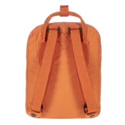 FJÄLLRÄVEN KÅNKEN MINI - Tagesrucksack 12 FJÄLLRÄVEN KÅNKEN MINI - Tagesrucksack -Sport Kleidung Welt 5637853972 g kanken mini fjaellraeven 24