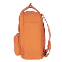 FJÄLLRÄVEN KÅNKEN MINI - Tagesrucksack 14 FJÄLLRÄVEN KÅNKEN MINI - Tagesrucksack -Sport Kleidung Welt 5637853972 i kanken mini fjaellraeven 24