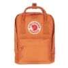 FJÄLLRÄVEN KÅNKEN MINI - Tagesrucksack 2 FJÄLLRÄVEN KÅNKEN MINI - Tagesrucksack -Sport Kleidung Welt 5637853972 j kanken mini fjaellraeven 24