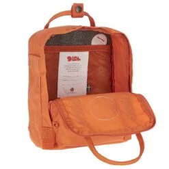 FJÄLLRÄVEN KÅNKEN MINI - Tagesrucksack 15 FJÄLLRÄVEN KÅNKEN MINI - Tagesrucksack -Sport Kleidung Welt 5637853972 k kanken mini fjaellraeven 24