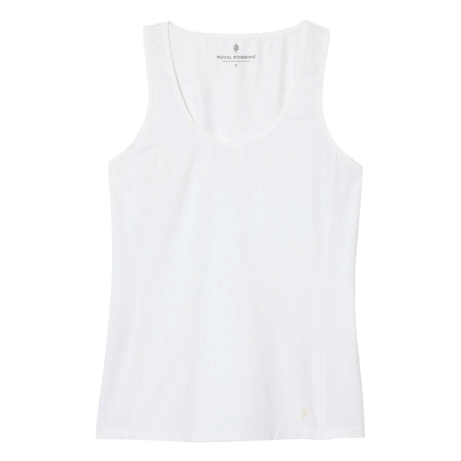 Royal Robbins READYDRY TANK Damen - Funktionsunterwäsche 3 Royal Robbins READYDRY TANK Damen - Funktionsunterwäsche