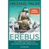 EREBUS - Sachbuch
