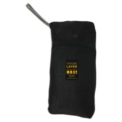 Royal Robbins VENTURELAYER 200 HENLEY L/S Herren - Funktionsshirt -Sport Kleidung Welt 5637856360 d venturelayer 200 henley ls royal robbins 24