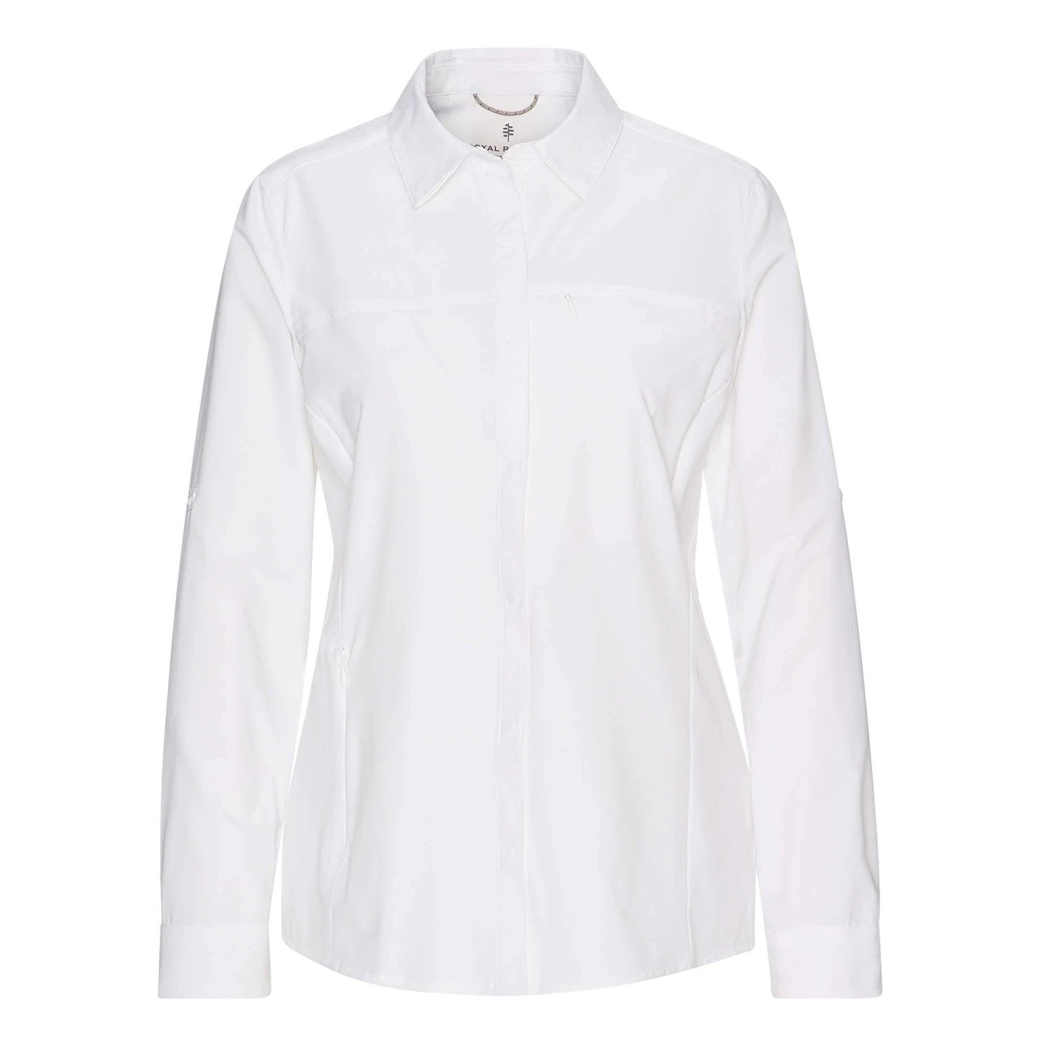 Royal Robbins EXPEDITION PRO L/S Damen - Outdoor Bluse 3 Royal Robbins EXPEDITION PRO L/S Damen - Outdoor Bluse