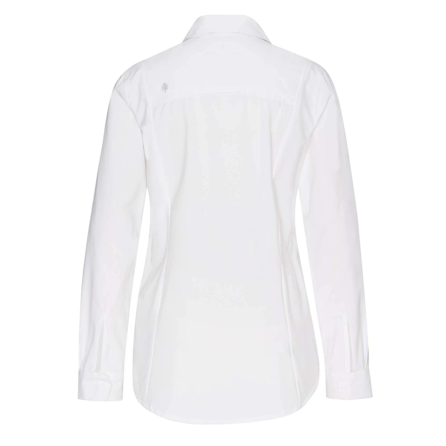 Royal Robbins EXPEDITION PRO L/S Damen - Outdoor Bluse 4 Royal Robbins EXPEDITION PRO L/S Damen - Outdoor Bluse – Bild 2