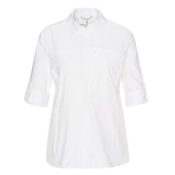 Royal Robbins EXPEDITION PRO L/S Damen - Outdoor Bluse 11 Royal Robbins EXPEDITION PRO L/S Damen - Outdoor Bluse -Sport Kleidung Welt 5637856808 c expedition pro ls royal robbins 24