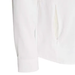 Royal Robbins EXPEDITION PRO L/S Damen - Outdoor Bluse 12 Royal Robbins EXPEDITION PRO L/S Damen - Outdoor Bluse -Sport Kleidung Welt 5637856808 d expedition pro ls royal robbins 24