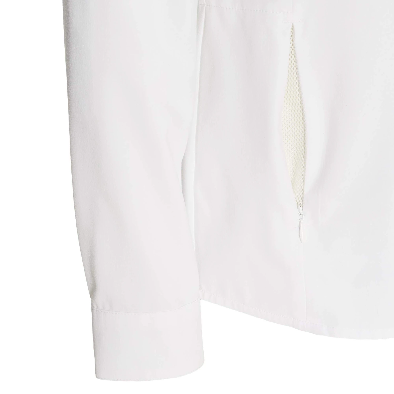 Royal Robbins EXPEDITION PRO L/S Damen - Outdoor Bluse 6 Royal Robbins EXPEDITION PRO L/S Damen - Outdoor Bluse – Bild 4