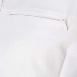 Royal Robbins EXPEDITION PRO L/S Damen - Outdoor Bluse 13 Royal Robbins EXPEDITION PRO L/S Damen - Outdoor Bluse -Sport Kleidung Welt 5637856808 e expedition pro ls royal robbins 24