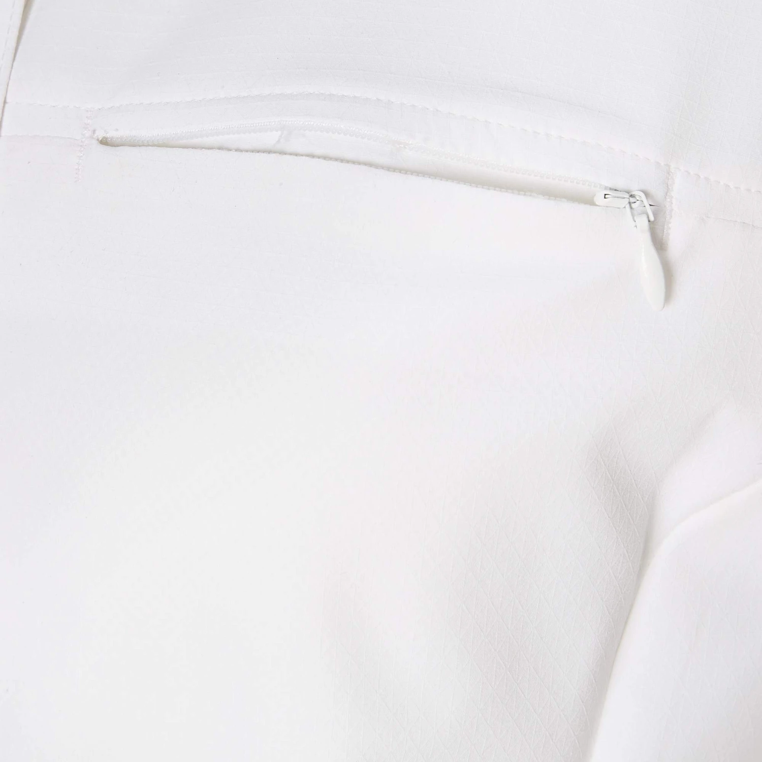 Royal Robbins EXPEDITION PRO L/S Damen - Outdoor Bluse 7 Royal Robbins EXPEDITION PRO L/S Damen - Outdoor Bluse – Bild 5