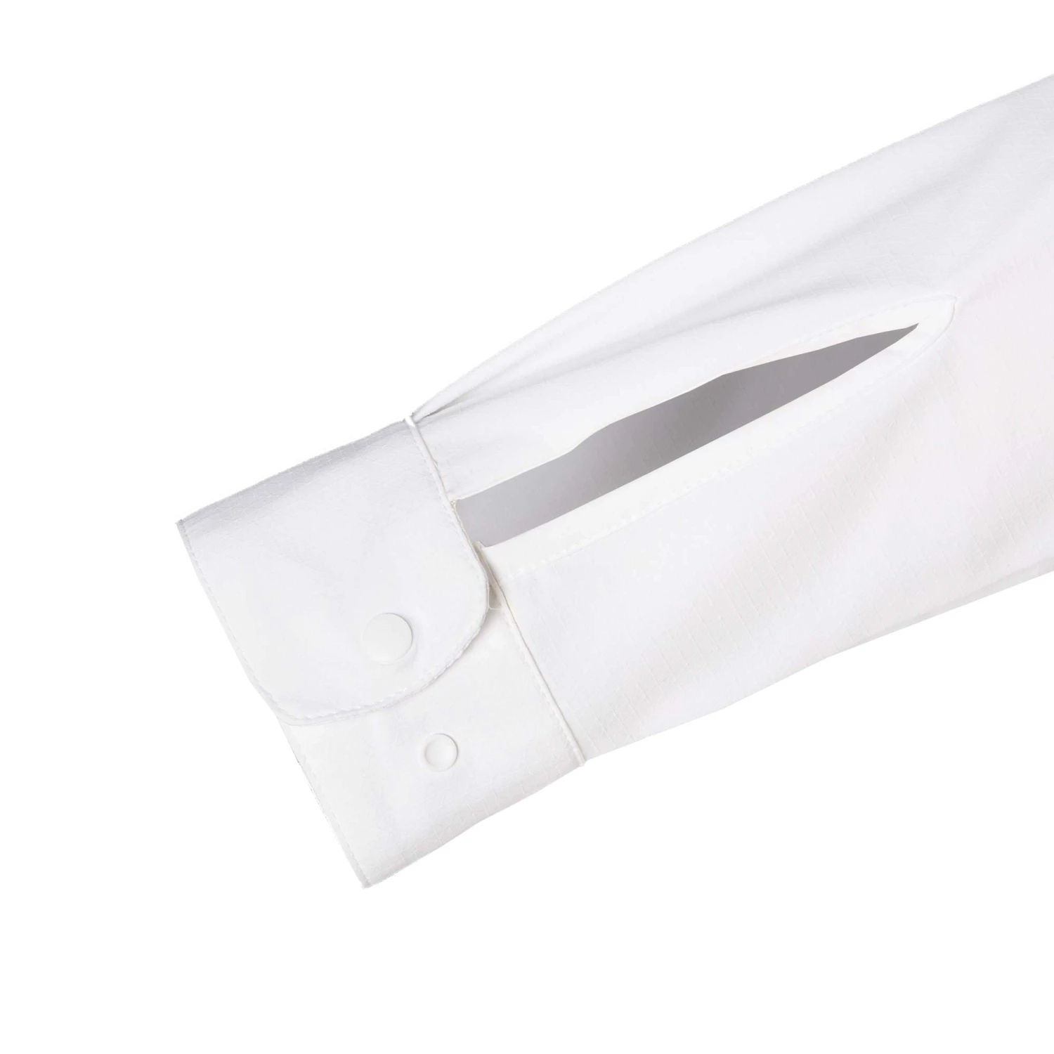 Royal Robbins EXPEDITION PRO L/S Damen - Outdoor Bluse 8 Royal Robbins EXPEDITION PRO L/S Damen - Outdoor Bluse – Bild 6