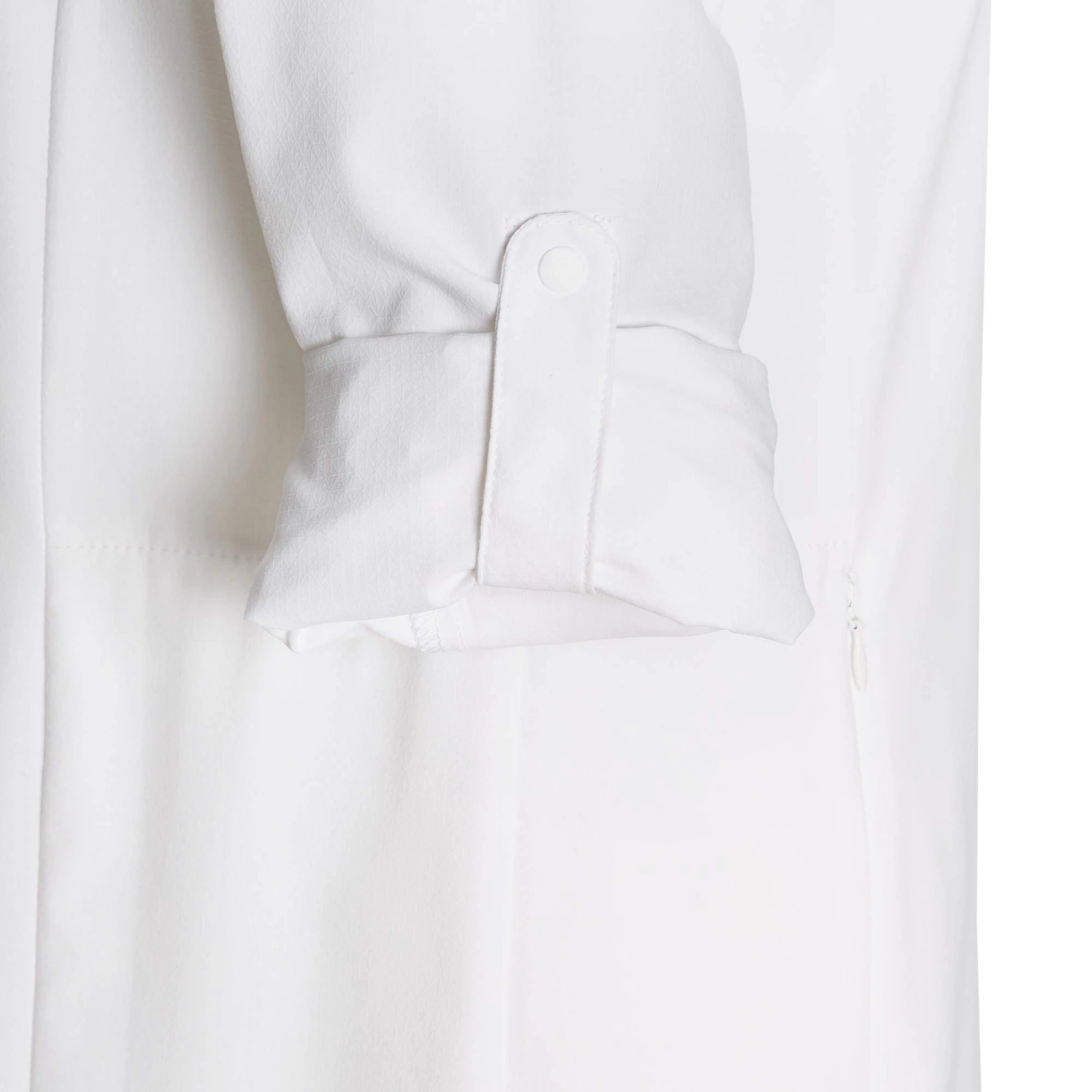 Royal Robbins EXPEDITION PRO L/S Damen - Outdoor Bluse 9 Royal Robbins EXPEDITION PRO L/S Damen - Outdoor Bluse – Bild 7