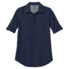 Royal Robbins EXPEDITION II TUNIC Damen - Outdoor Bluse -Sport Kleidung Welt 5637856871 a expedition ii tunic royal robbins 24