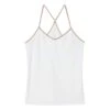 Royal Robbins READYDRY CAMI Damen - Funktionsunterwäsche -Sport Kleidung Welt 5637857251 c readydry cami royal robbins 24