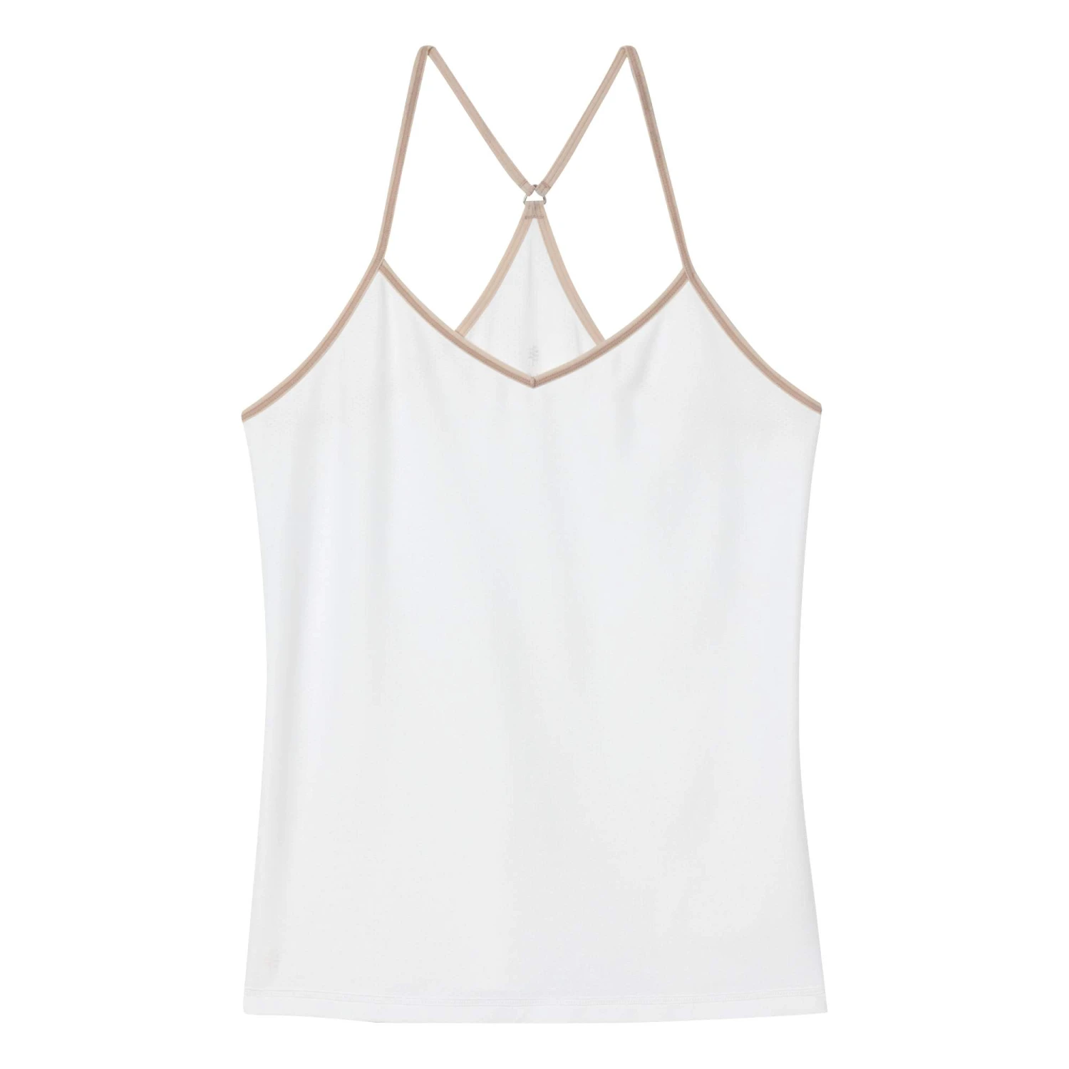 Royal Robbins READYDRY CAMI Damen - Funktionsunterwäsche 3 Royal Robbins READYDRY CAMI Damen - Funktionsunterwäsche