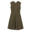 Royal Robbins SPOTLESS TRAVELER DRESS Damen - Kleid 1 Royal Robbins SPOTLESS TRAVELER DRESS Damen - Kleid -Sport Kleidung Welt 5637858294 a spotless traveler dress royal robbins 24