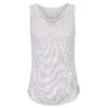 Royal Robbins MULTI-WAY KNIT TANK Damen - Trägershirt -Sport Kleidung Welt 5637858353 d multiway knit tank royal robbins 24